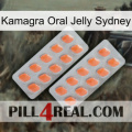 Kamagra Oral Jelly Sydney 27